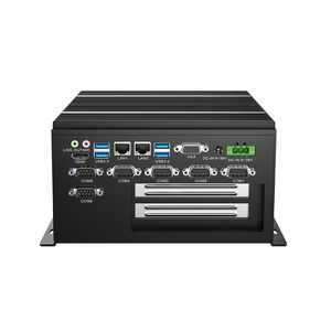 PC modulaire 1