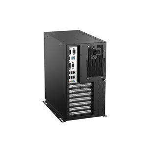 PC box 1