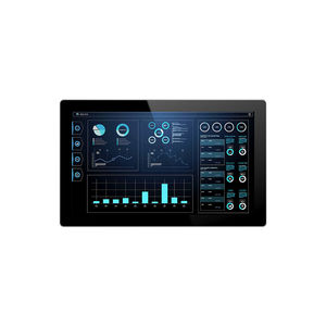 panel PC LCD 1