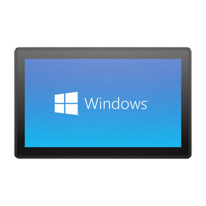 panel PC LCD 1