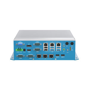 PC box 1