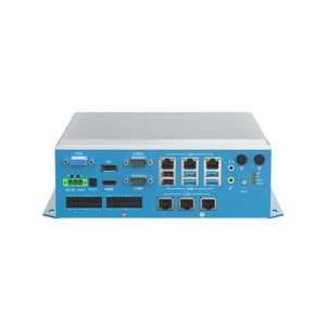 PC box 1