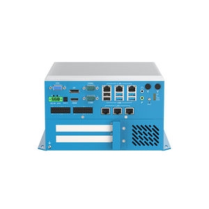 PC box 1