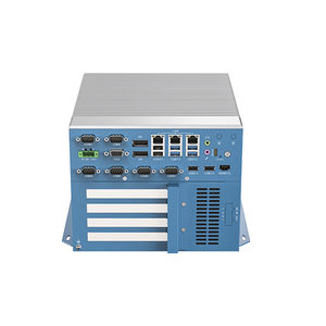 PC box 1
