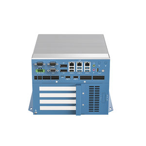 PC box 1