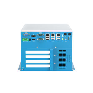 PC box 1