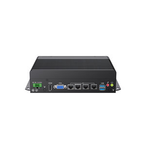 PC box 1