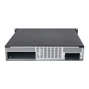 PC expansion 1