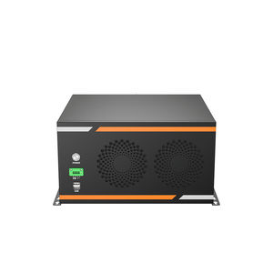 PC box