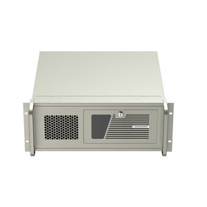 châssis pc rackable