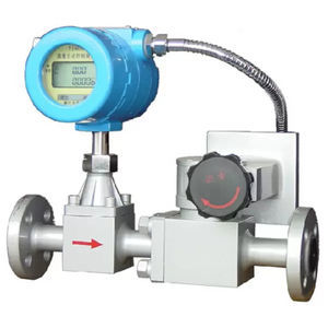 régulateur de débit pour liquides