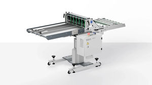 empileur de papier 1