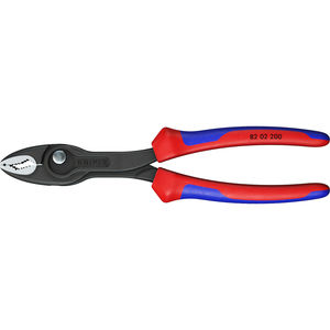 pinces grip