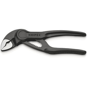 pince pour pompe à eau