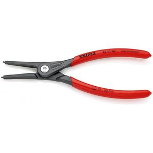pince à circlips extérieur