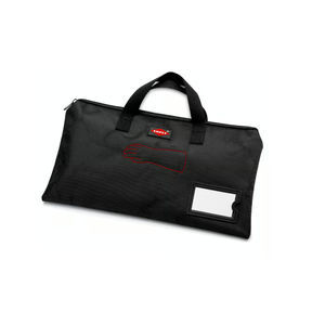pochette de transport