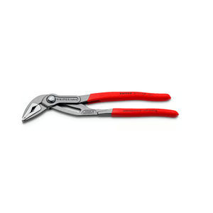 pince multiprise 1