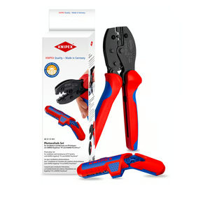 set d'outils 1