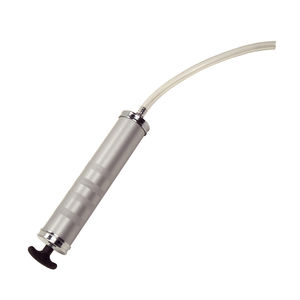 pistolet de graissage 1