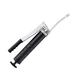 pistolet de graissage 1