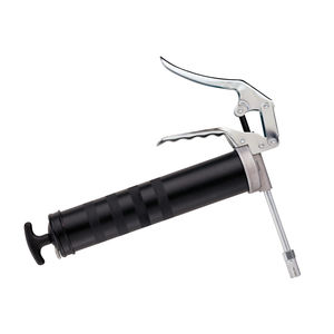 pistolet de graissage 1