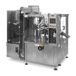 remplisseuse automatique