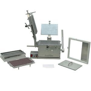 remplisseuse automatique