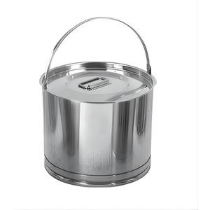godet standard
