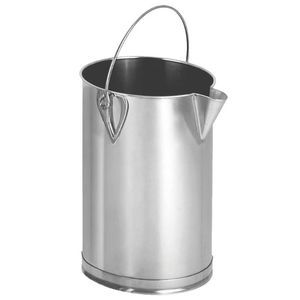 godet standard