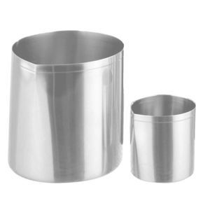 becher jetable
