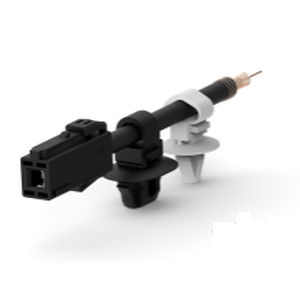 connecteur RF