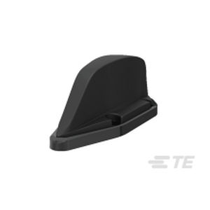 antenne LTE