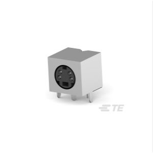 connecteur de données / PCB / de courant / en cuivre