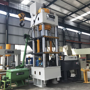 presse hydraulique 1