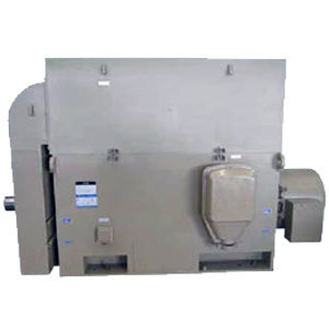 moteur asynchrone 1