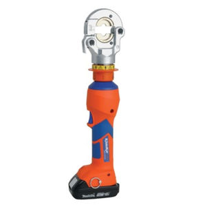 outil de sertissage hydraulique 1