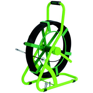 tire-câble