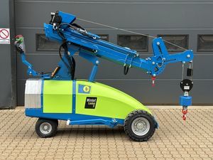 grue mobile
