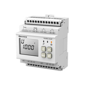appareil de mesure de puissance DC 1