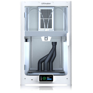 imprimante 3D PEI