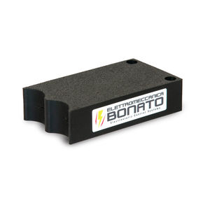 tête d'ionisation