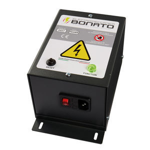 alimentation électrique AC/DC 1