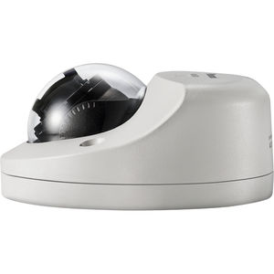 caméra de surveillance