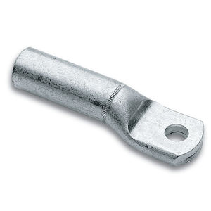 cosse à oeillet