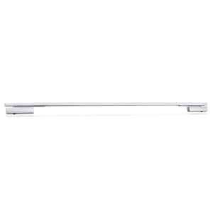 fermeture de porte 1