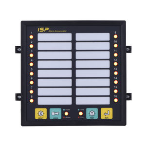 indicateur d'alarme programmable