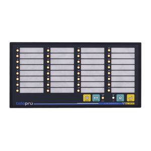 indicateur d'alarme programmable