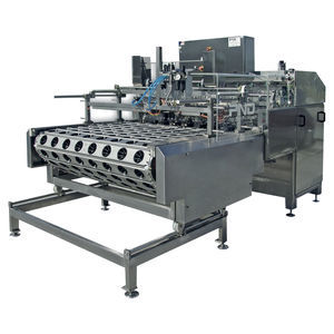 alimentateur automatique 1