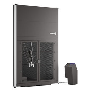 imprimante 3D ABS 1