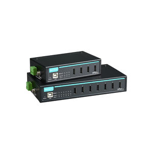 concentrateur USB 1